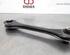 Track Control Arm AUDI A3 Limousine (8VS, 8VM), VW PASSAT B8 Variant (3G5, CB5), SKODA OCTAVIA III Combi (5E5, 5E6)