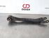 Track Control Arm SUBARU XV (GT), SUBARU IMPREZA Hatchback (GT_)