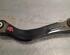 Track Control Arm BMW 3 (G20, G80), BMW 3 Touring (G21, G81)