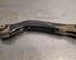 Track Control Arm BMW 3 (G20, G80), BMW 3 Touring (G21, G81)