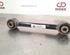 Track Control Arm KIA SPORTAGE (QL, QLE), HYUNDAI TUCSON (TL, TLE)