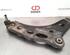 Track Control Arm RENAULT TRAFIC III Van (FG_)