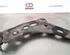 Track Control Arm RENAULT TRAFIC III Van (FG_)