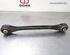 Track Control Arm AUDI A5 Sportback (F5A, F5F)