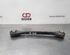 Draagarm wielophanging AUDI A5 Sportback (F5A, F5F)