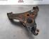 Track Control Arm MERCEDES-BENZ SPRINTER 3,5-t Van (906)