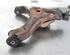 Track Control Arm MERCEDES-BENZ SPRINTER 3,5-t Van (906)