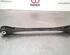 Track Control Arm BMW 3 (F30, F80), BMW 4 Convertible (F33, F83), BMW 1 (F20), BMW 3 Touring (F31)