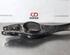 Track Control Arm SKODA SUPERB III Estate (3V5), SKODA SUPERB II Estate (3T5)