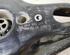 Track Control Arm SKODA SUPERB III Estate (3V5), SKODA SUPERB II Estate (3T5)