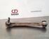 Track Control Arm BMW 3 (F30, F80)