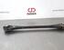 Track Control Arm BMW 3 (F30, F80), BMW 3 Gran Turismo (F34), BMW 4 Gran Coupe (F36), BMW 1 (F20)