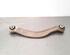 Track Control Arm MERCEDES-BENZ GLC Coupe (C253)