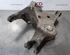 Track Control Arm LAND ROVER RANGE ROVER IV (L405), LAND ROVER RANGE ROVER V (L460)