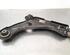 Track Control Arm PEUGEOT 3008 SUV (MC_, MR_, MJ_, M4_)