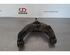 Track Control Arm MITSUBISHI L200 / TRITON (KJ_, KK_, KL_)