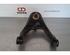 Track Control Arm MITSUBISHI L200 / TRITON (KJ_, KK_, KL_)