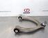 Track Control Arm MERCEDES-BENZ GLC Coupe (C253)