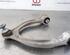 Track Control Arm MERCEDES-BENZ GLC Coupe (C253)