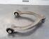 Track Control Arm MERCEDES-BENZ GLC Coupe (C253)