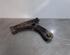 Track Control Arm SKODA ROOMSTER (5J7), SKODA ROOMSTER Praktik (5J)