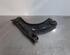 Track Control Arm SKODA ROOMSTER (5J7), SKODA ROOMSTER Praktik (5J)