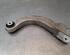 Track Control Arm CUPRA BORN (K11)