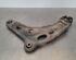 Track Control Arm OPEL VIVARO B Van (X82), OPEL VIVARO B Bus (X82)