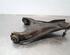 Track Control Arm DACIA DUSTER (HS_), DACIA DUSTER (HM_), DACIA DOKKER MPV (KE_), DACIA LODGY (JS_)