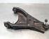 Track Control Arm DACIA DUSTER (HS_), DACIA DUSTER (HM_), DACIA DOKKER MPV (KE_), DACIA LODGY (JS_)