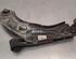 Track Control Arm PEUGEOT 308 III (FB_, FH_, FP_, F3_, FM_)