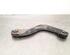 Track Control Arm VOLVO XC40 (536)