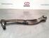 Track Control Arm BMW 4 Coupe (F32, F82), BMW Z4 Roadster (E89), BMW 5 (F10), BMW 5 (G30, F90)