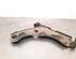 Track Control Arm OPEL COMBO E Tour / Life (K9)