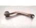 Track Control Arm ALFA ROMEO STELVIO (949_)