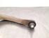 Track Control Arm ALFA ROMEO STELVIO (949_)