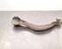 Track Control Arm ALFA ROMEO STELVIO (949_)