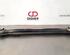 Track Control Arm FIAT 500X (334_), FIAT QUBO (225_)