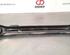 Track Control Arm FIAT 500X (334_), FIAT QUBO (225_)