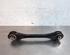 Track Control Arm VW T-ROC (A11, D11), AUDI A3 Sportback (8VA, 8VF)