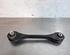 Track Control Arm VW T-ROC (A11, D11), AUDI A3 Sportback (8VA, 8VF)