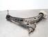 Track Control Arm OPEL ASTRA K Sports Tourer (B16), OPEL ASTRA K (B16)