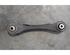 Track Control Arm BMW 3 Touring (F31), BMW 1 (F20), BMW 3 (F30, F80), BMW 4 Gran Coupe (F36)