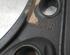 Track Control Arm OPEL VIVARO B Bus (X82)