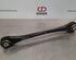 Track Control Arm AUDI Q5 (FYB, FYG)