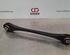 Track Control Arm AUDI Q5 (FYB, FYG)