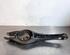 Track Control Arm SKODA KAROQ (NU7, ND7)