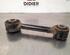 Track Control Arm FORD MONDEO V Turnier (CF), FORD MONDEO IV Turnier (BA7)