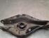 Track Control Arm BMW 3 Touring (G21, G81), BMW 3 (G20, G80)