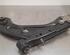 Track Control Arm PEUGEOT 308 II (LB_, LP_, LW_, LH_, L3_)